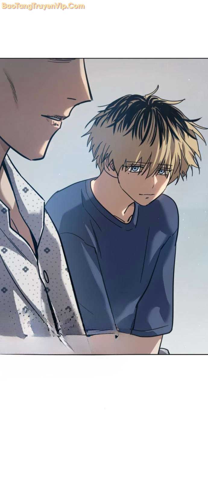 Luật Thanh Niên Chap 51 - Next Chap 52