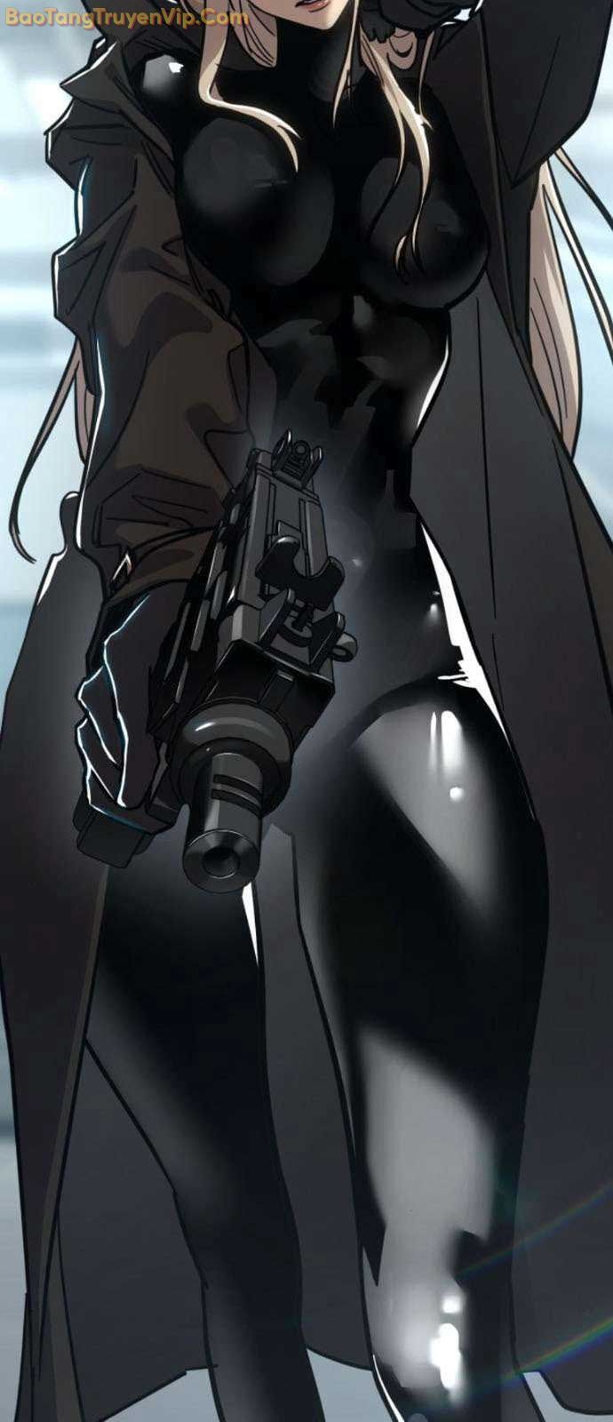 Luật Thanh Niên Chap 51 - Next Chap 52