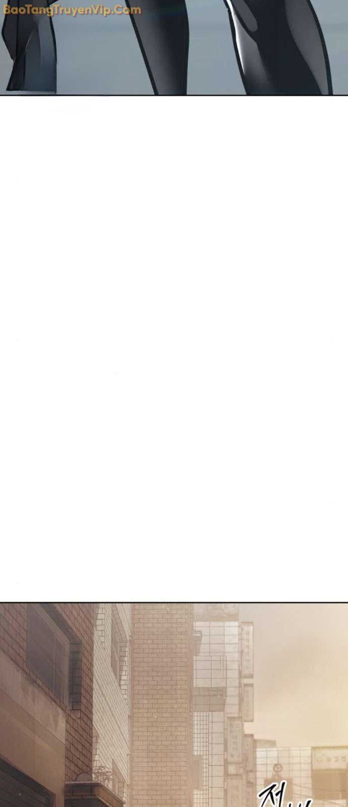 Luật Thanh Niên Chap 51 - Next Chap 52