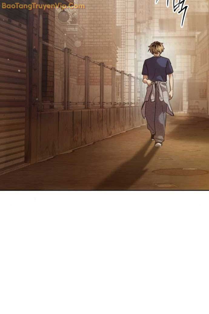 Luật Thanh Niên Chap 51 - Next Chap 52