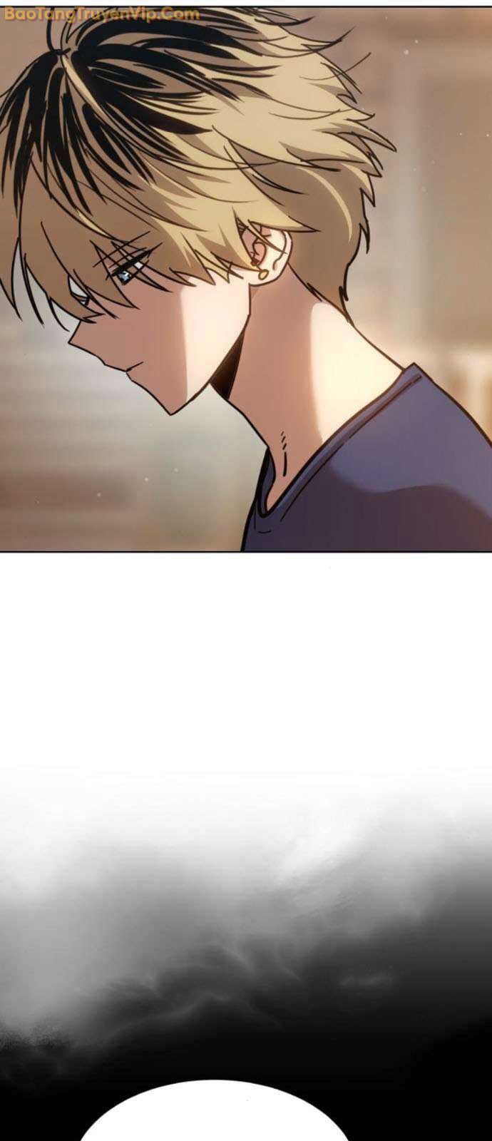 Luật Thanh Niên Chap 51 - Next Chap 52