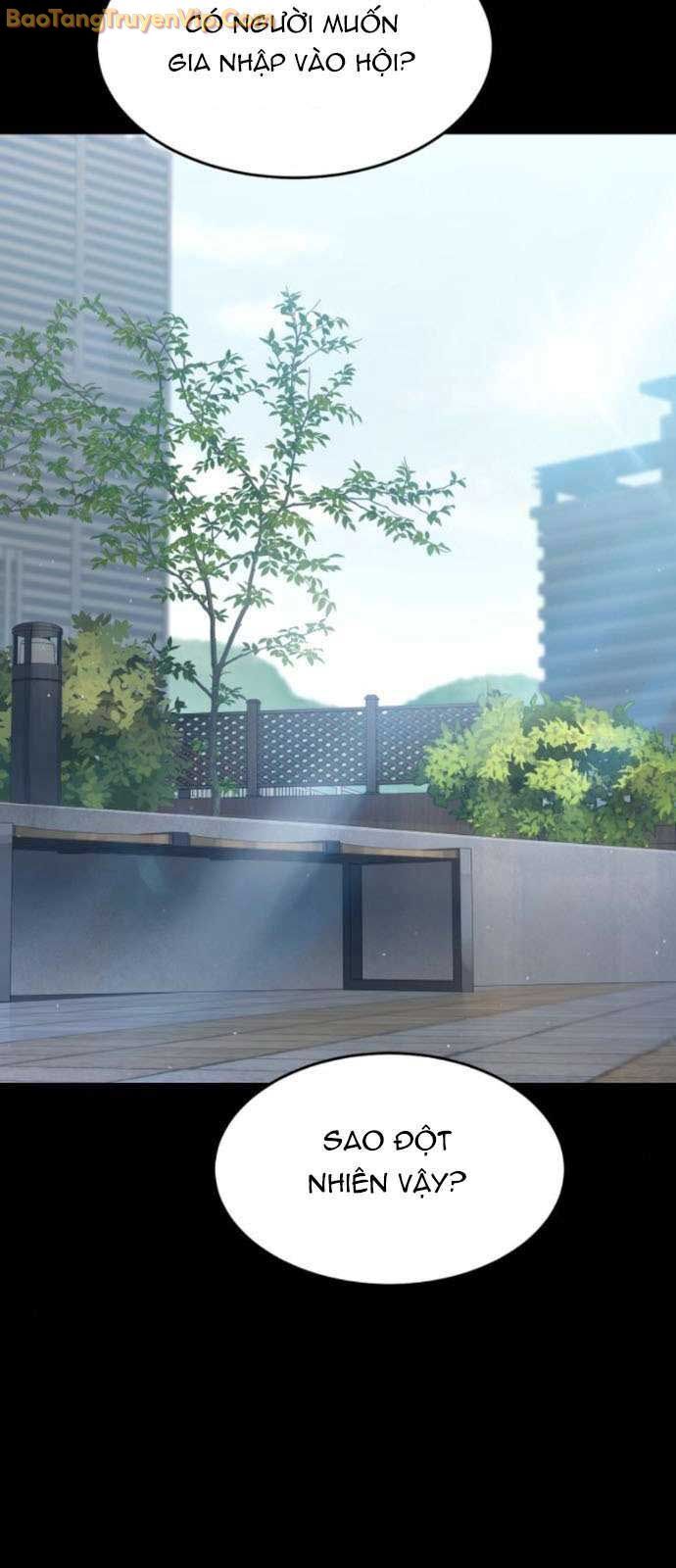 Luật Thanh Niên Chap 51 - Next Chap 52