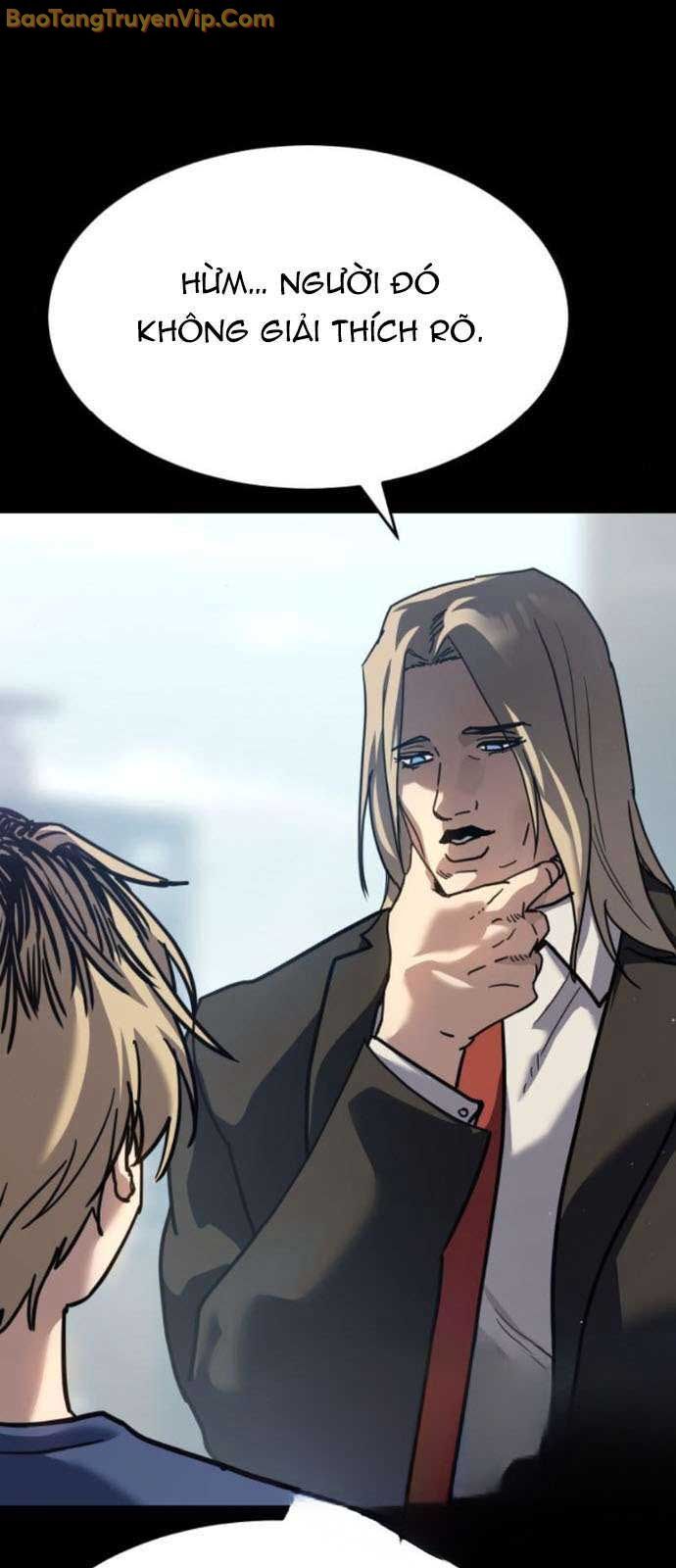 Luật Thanh Niên Chap 51 - Next Chap 52