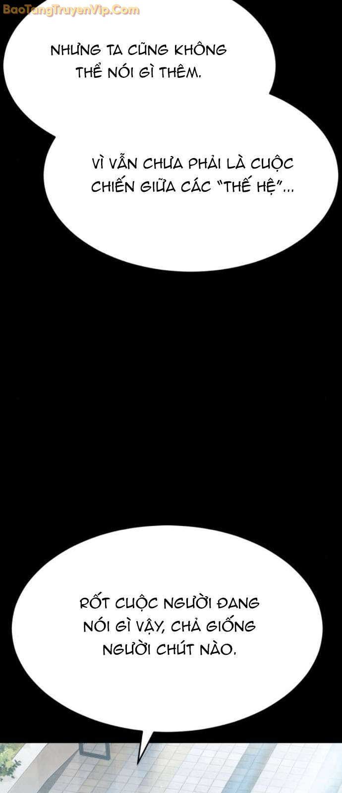 Luật Thanh Niên Chap 51 - Next Chap 52