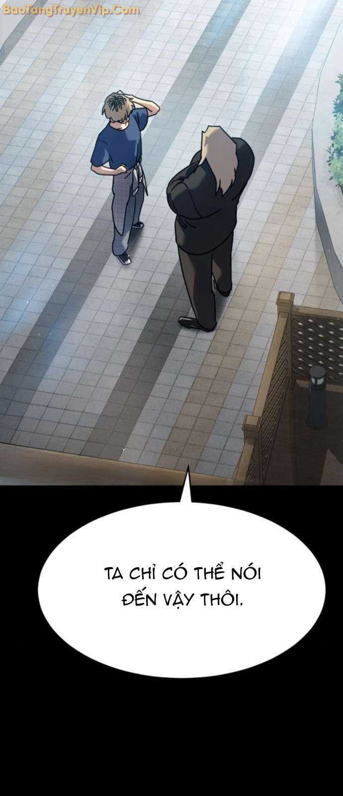 Luật Thanh Niên Chap 51 - Next Chap 52