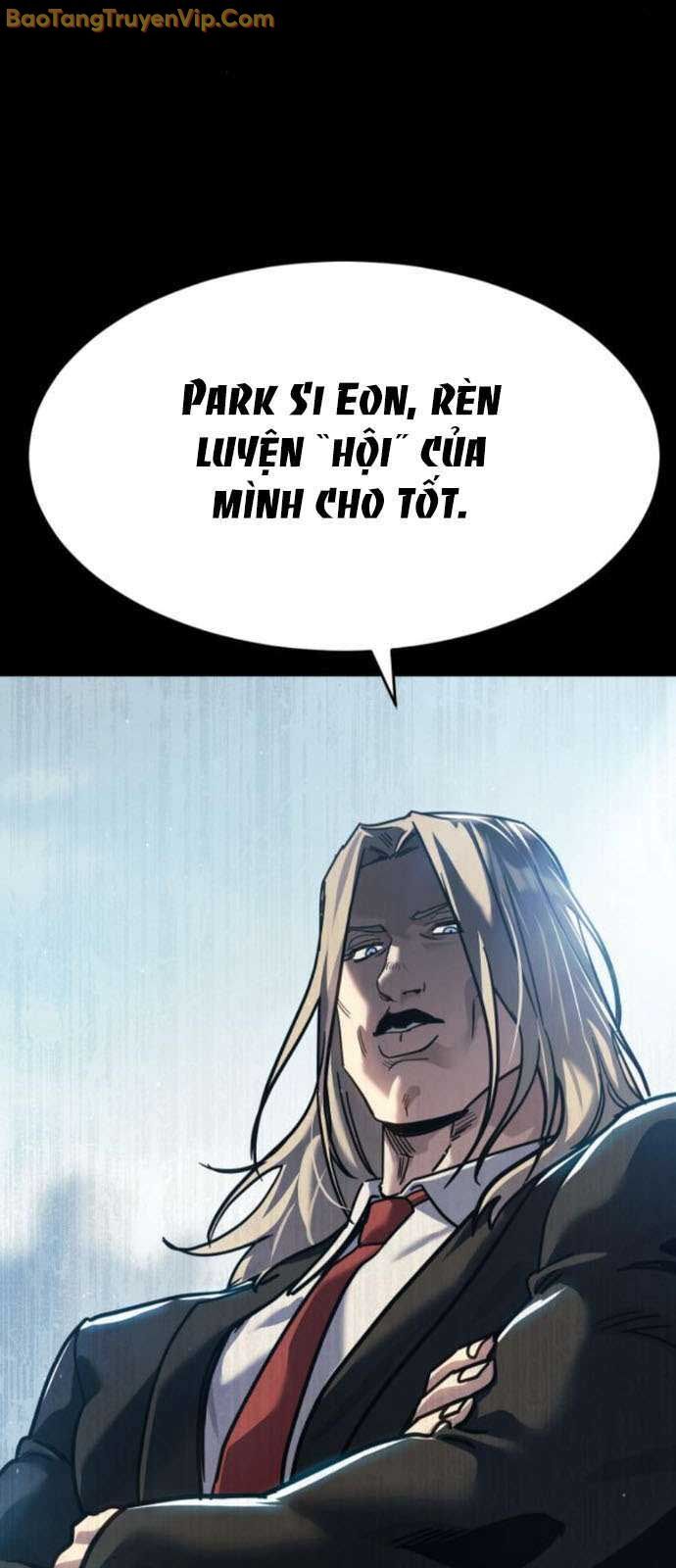 Luật Thanh Niên Chap 51 - Next Chap 52