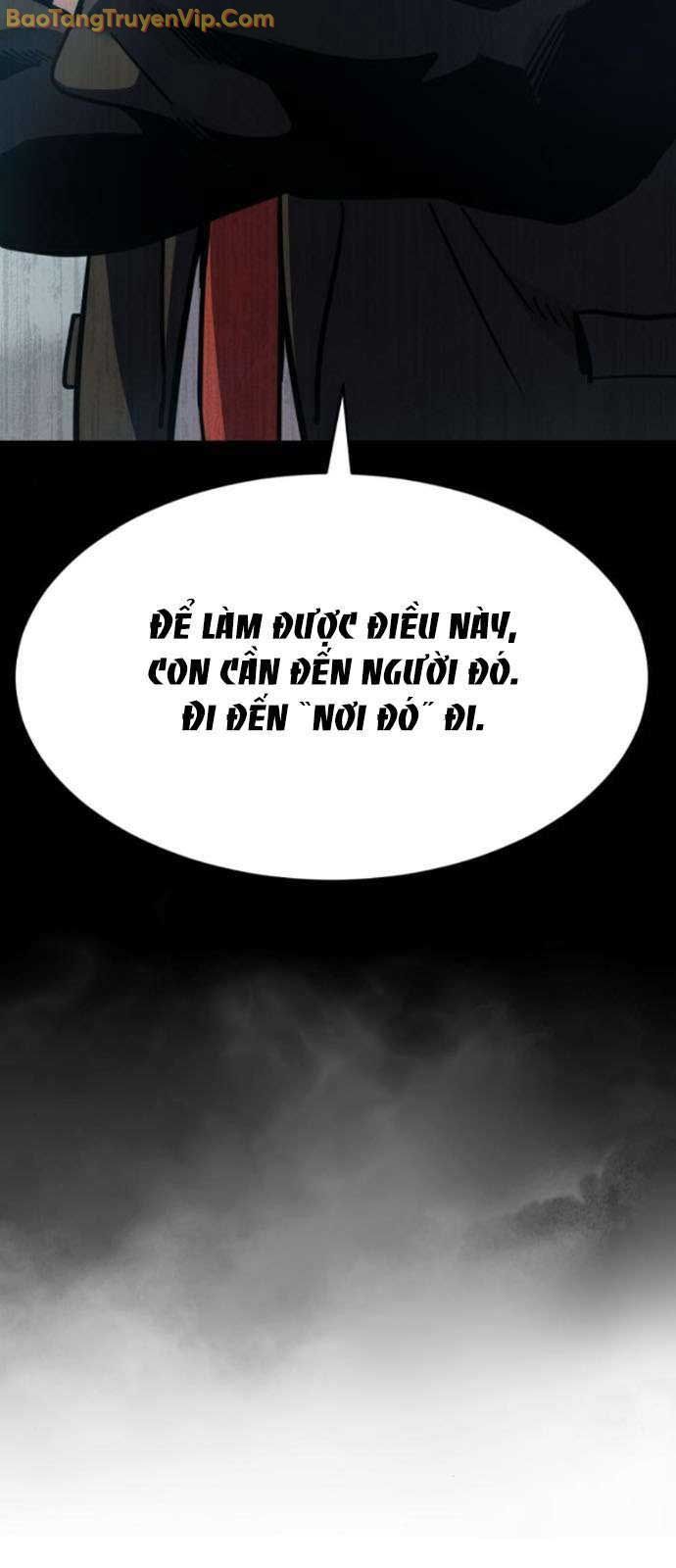 Luật Thanh Niên Chap 51 - Next Chap 52