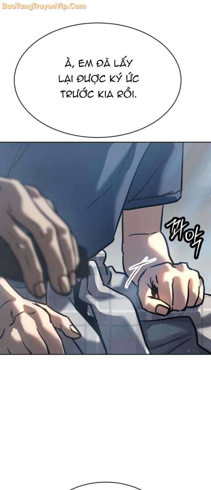 Luật Thanh Niên Chap 51 - Next Chap 52