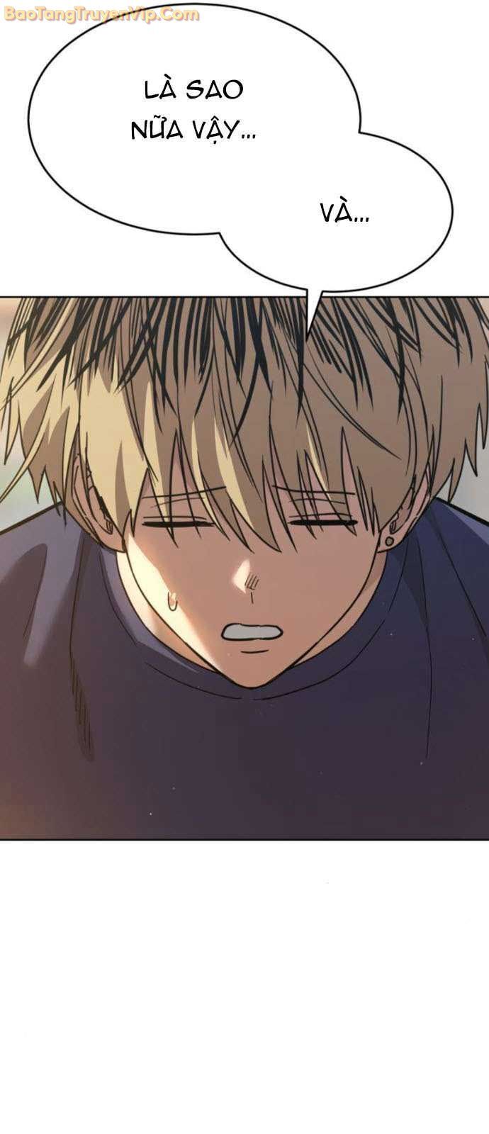 Luật Thanh Niên Chap 51 - Next Chap 52