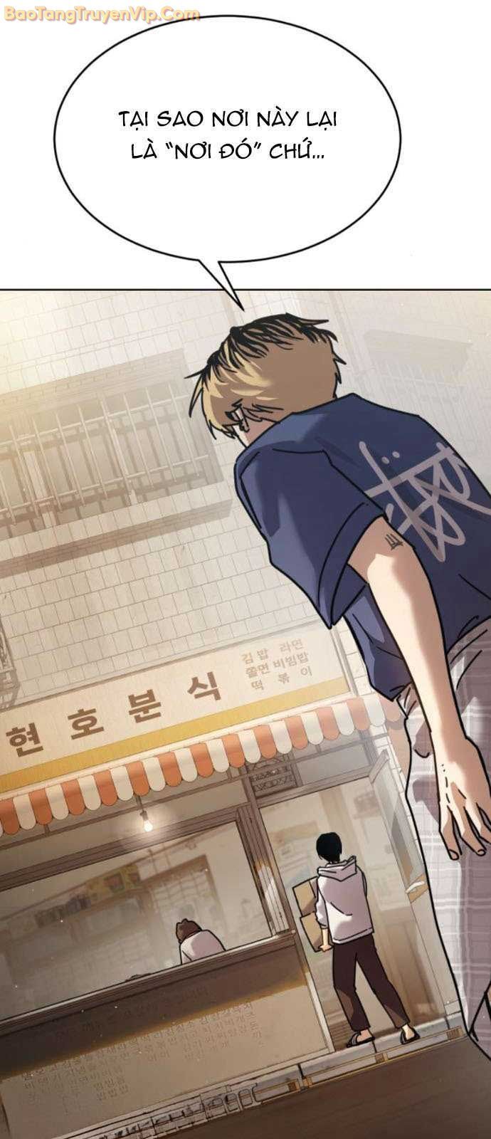 Luật Thanh Niên Chap 51 - Next Chap 52