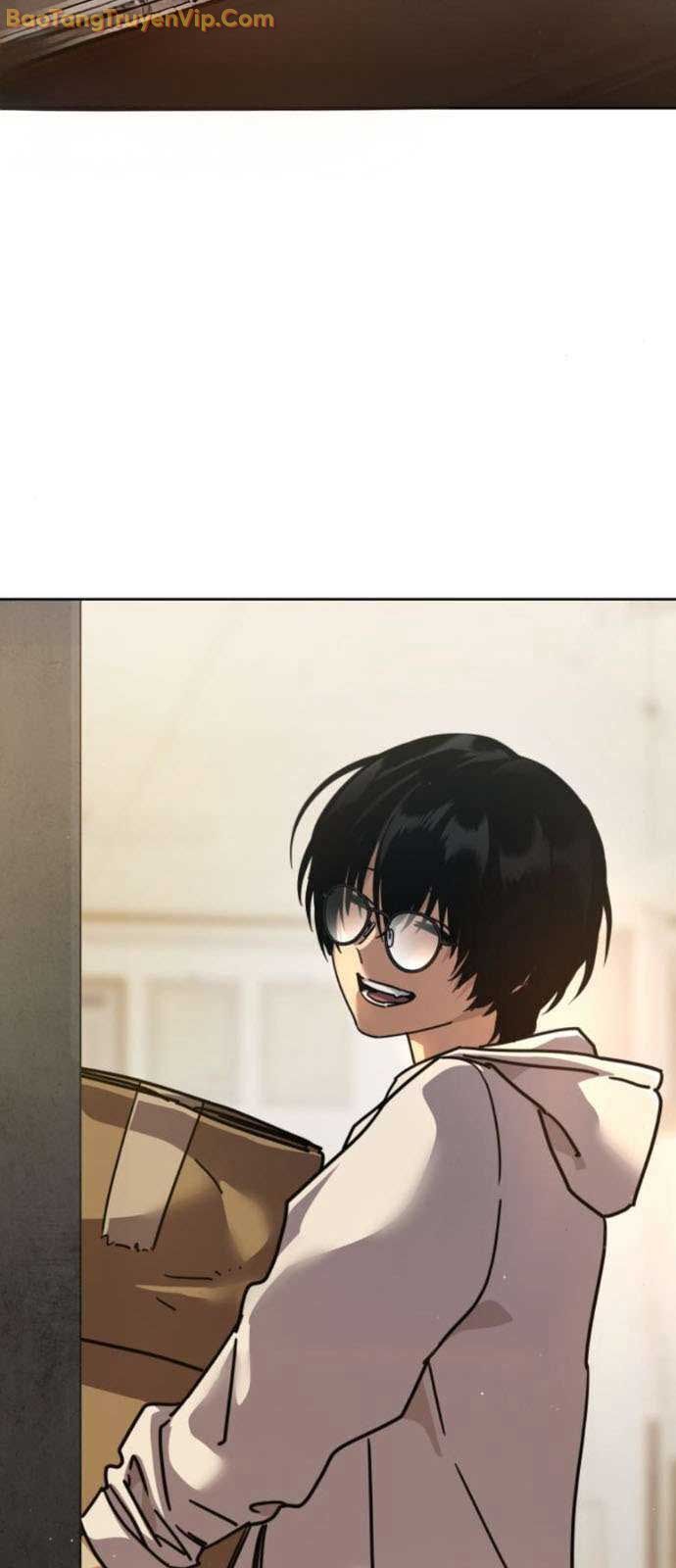 Luật Thanh Niên Chap 51 - Next Chap 52