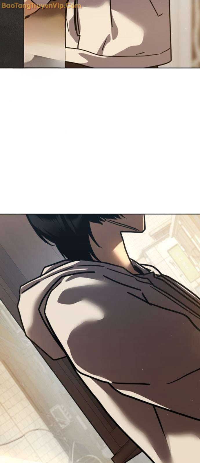 Luật Thanh Niên Chap 51 - Next Chap 52