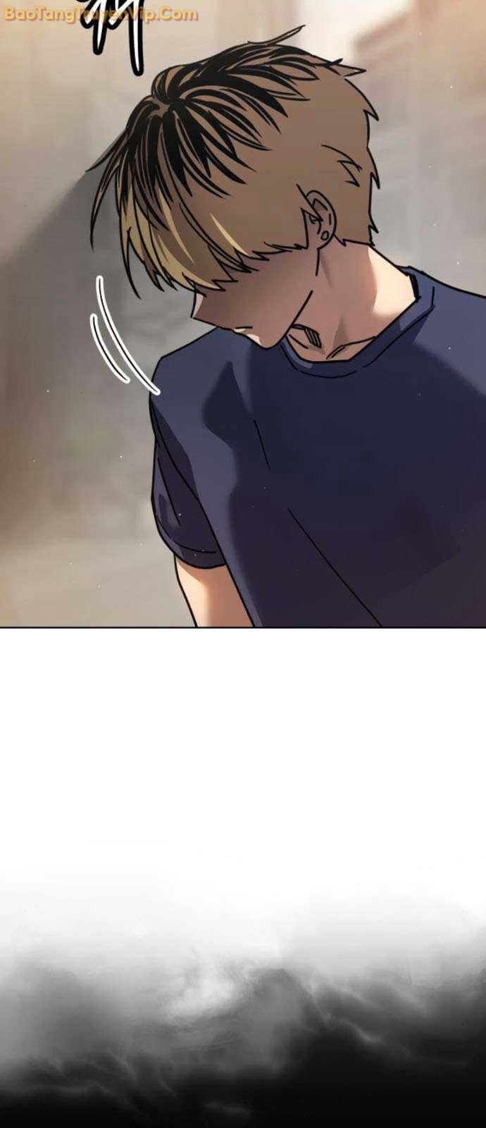 Luật Thanh Niên Chap 51 - Next Chap 52