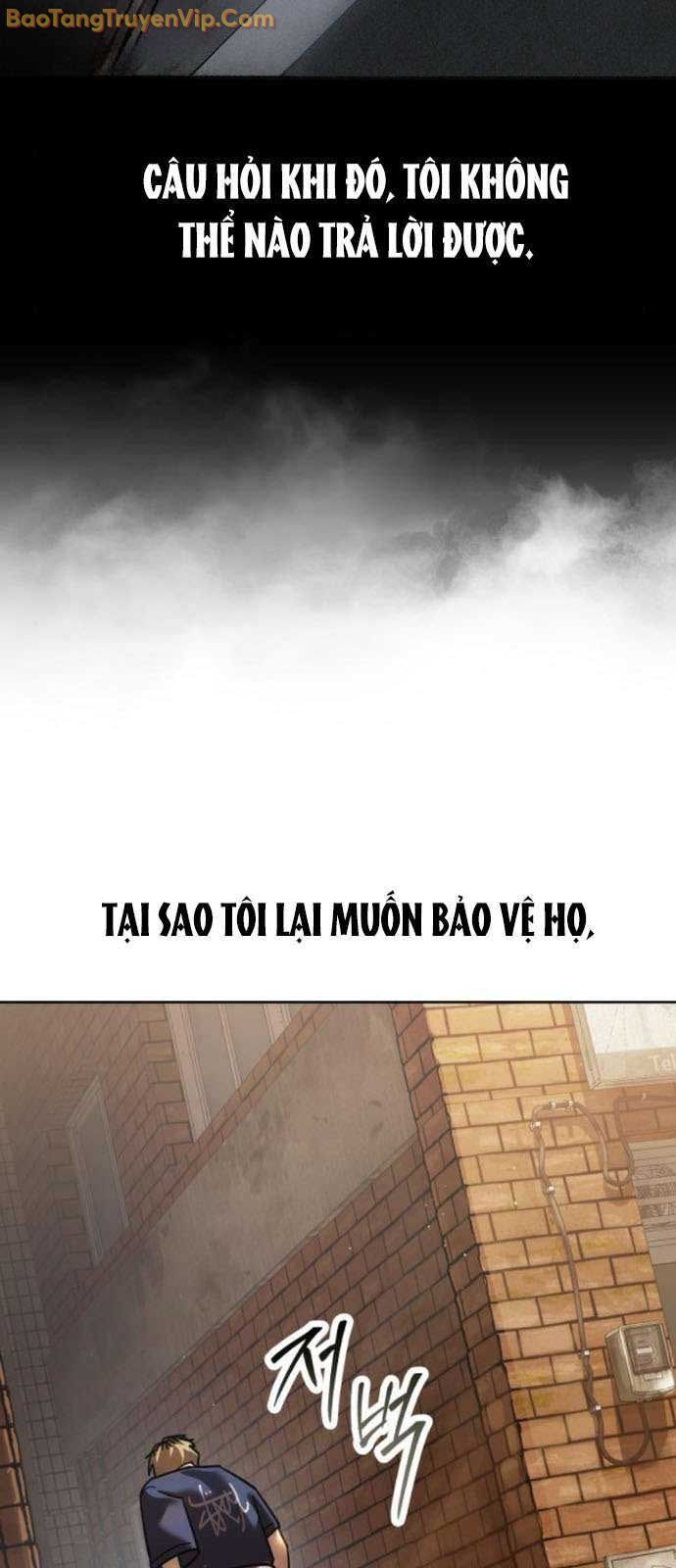 Luật Thanh Niên Chap 51 - Next Chap 52