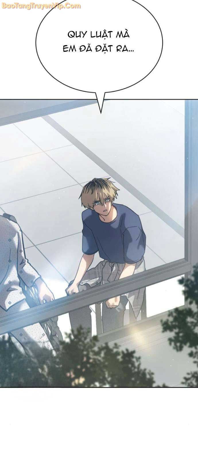 Luật Thanh Niên Chap 51 - Next Chap 52