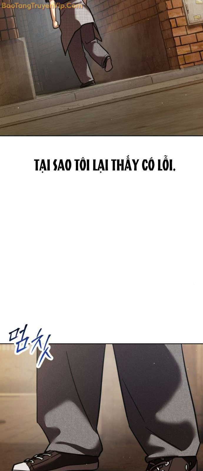 Luật Thanh Niên Chap 51 - Next Chap 52