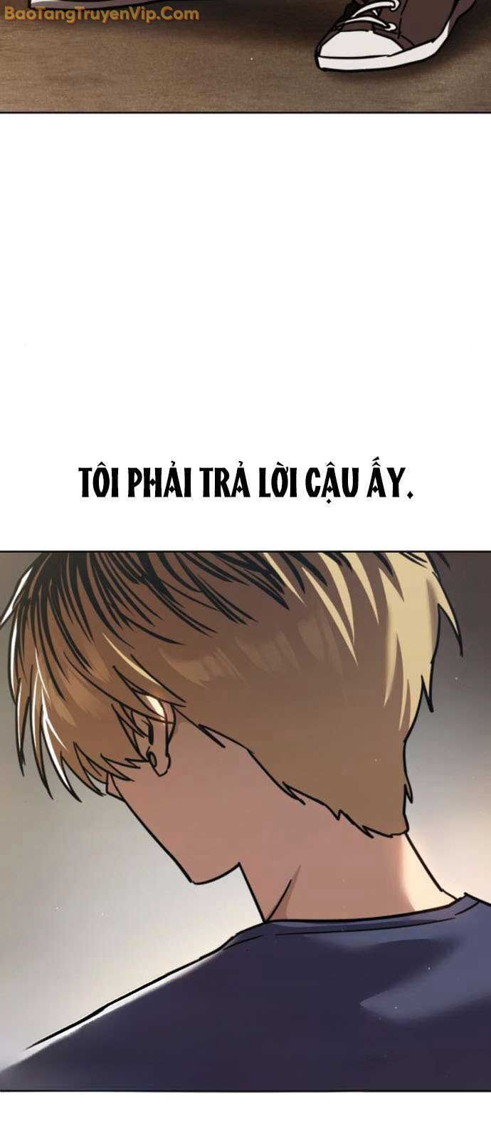 Luật Thanh Niên Chap 51 - Next Chap 52