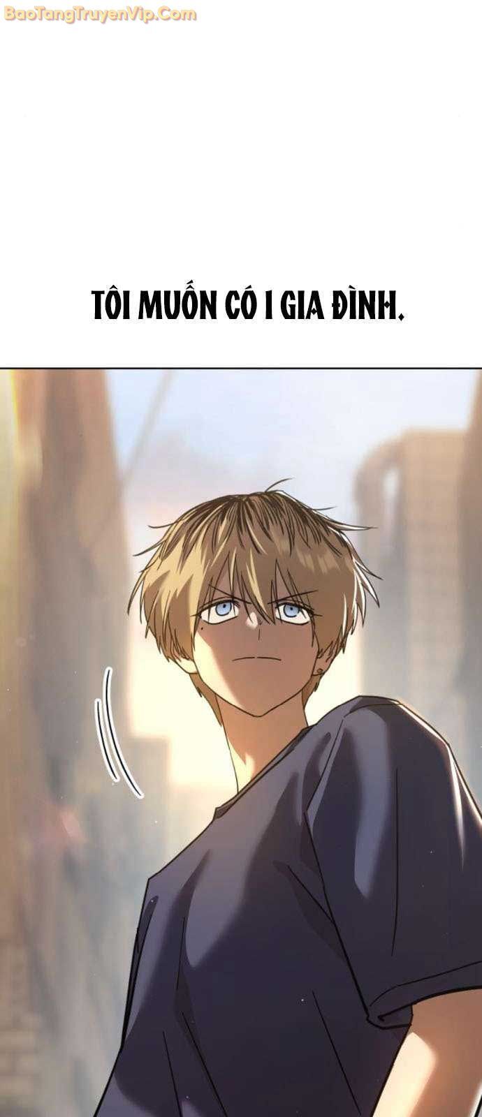 Luật Thanh Niên Chap 51 - Next Chap 52