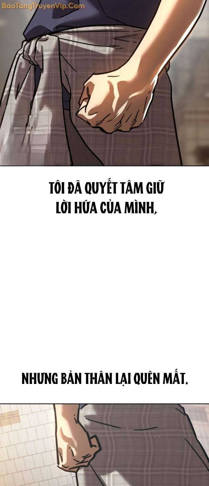 Luật Thanh Niên Chap 51 - Next Chap 52