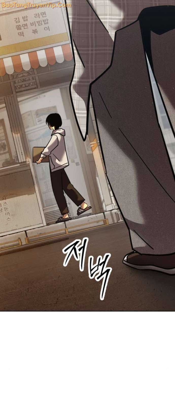 Luật Thanh Niên Chap 51 - Next Chap 52