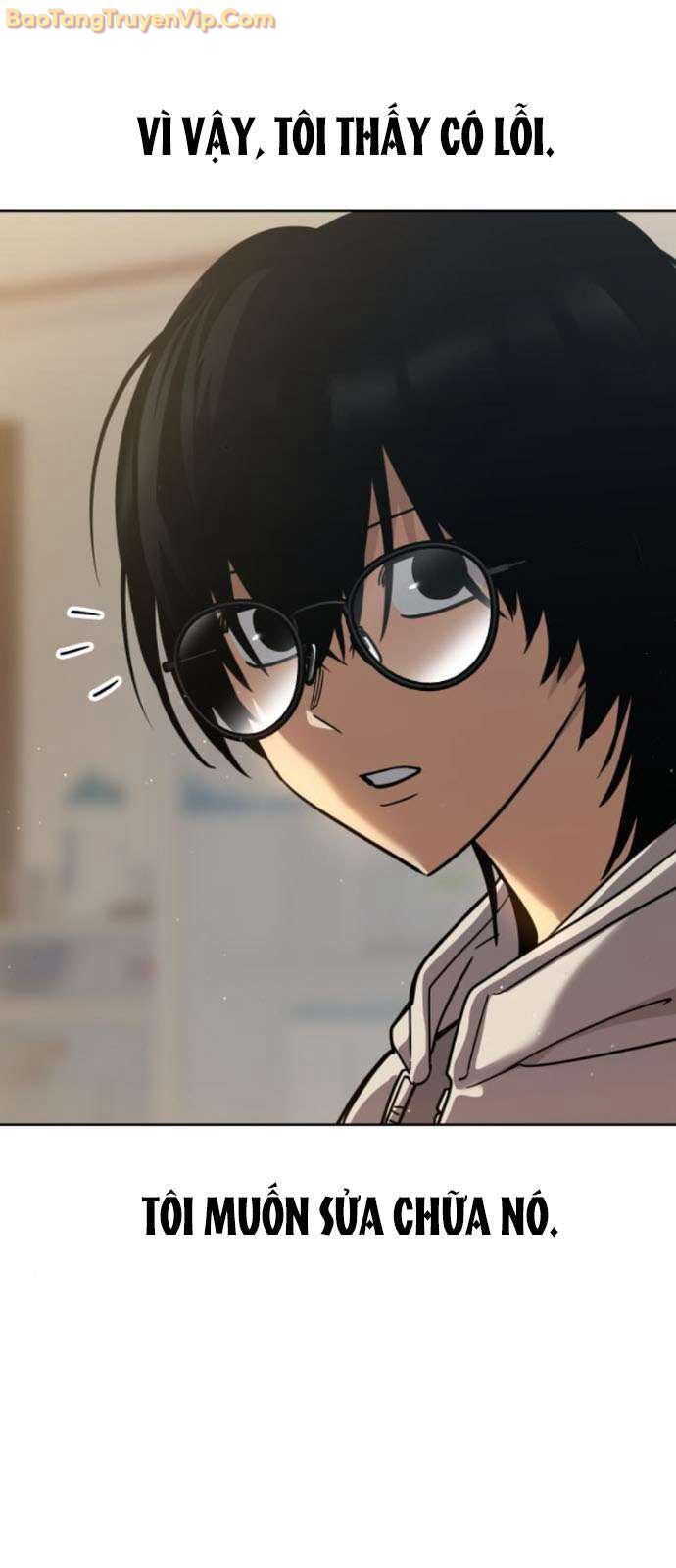 Luật Thanh Niên Chap 51 - Next Chap 52