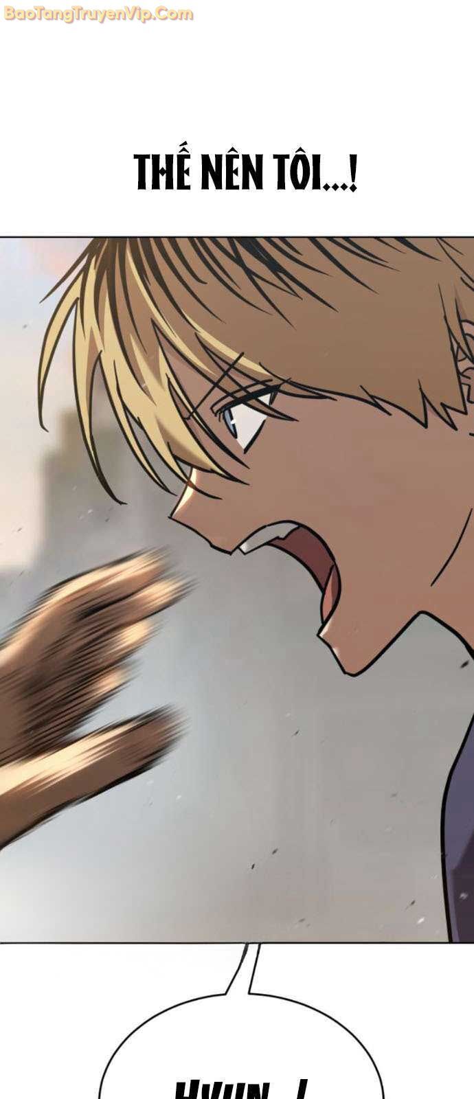 Luật Thanh Niên Chap 51 - Next Chap 52