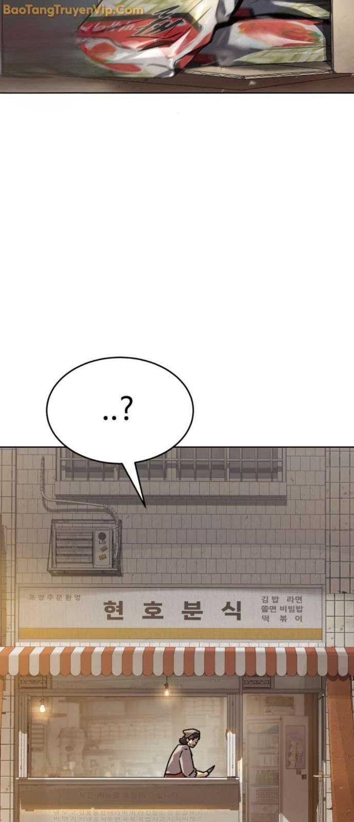 Luật Thanh Niên Chap 51 - Next Chap 52