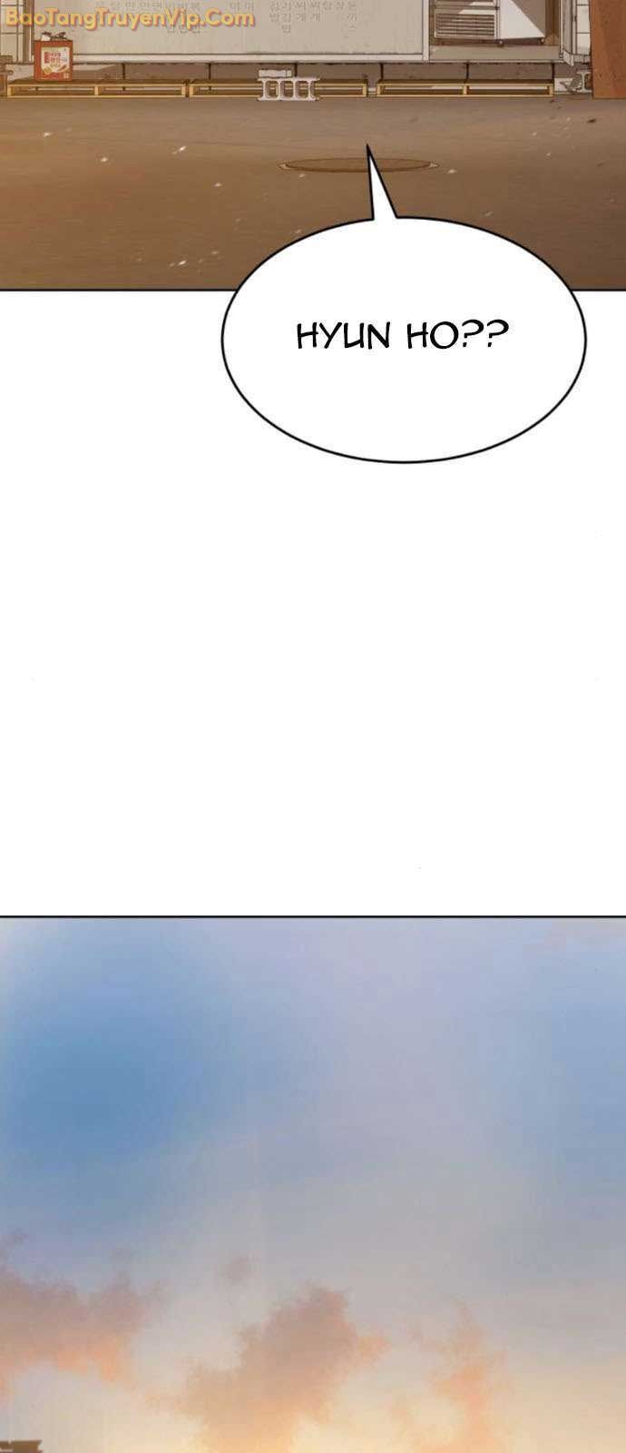 Luật Thanh Niên Chap 51 - Next Chap 52