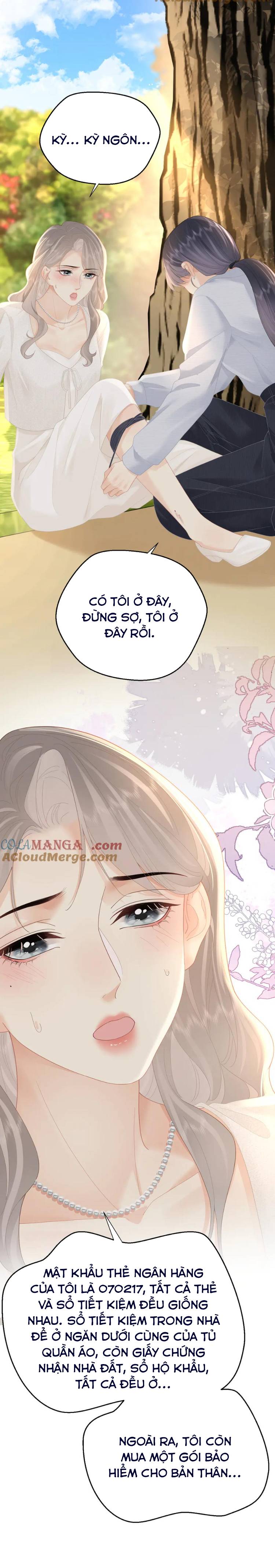 LUÔN CÓ GIÁO VIÊN MUỐN MỜI PHỤ HUYNH Chap 68 - Next Chap 69