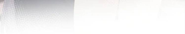 LUÔN CÓ GIÁO VIÊN MUỐN MỜI PHỤ HUYNH Chap 70 - Next Chap 71