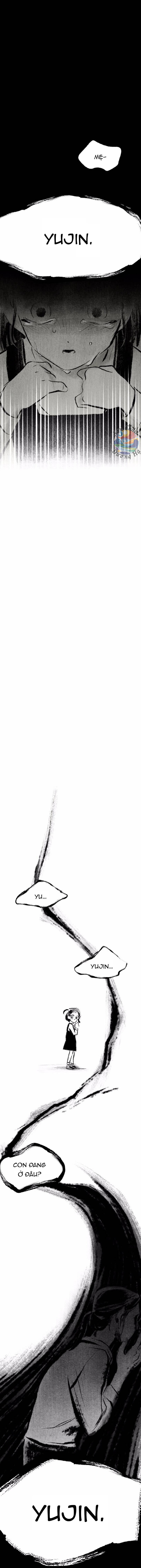 Lướt Tiếp Nếu Bạn Dám Chap 12 - Next Chap 13