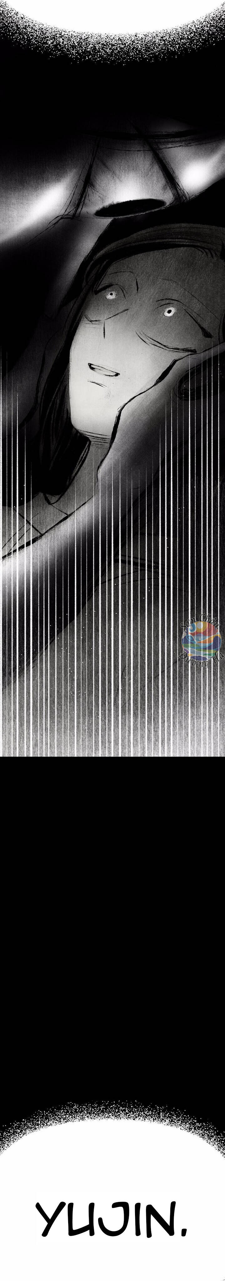 Lướt Tiếp Nếu Bạn Dám Chap 12 - Next Chap 13