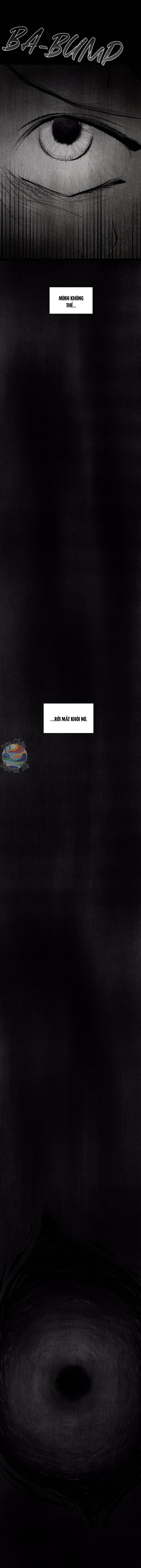 Lướt Tiếp Nếu Bạn Dám Chap 12 - Next Chap 13