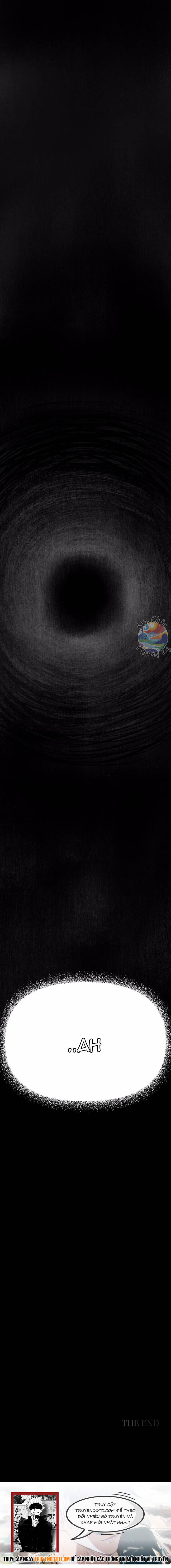 Lướt Tiếp Nếu Bạn Dám Chap 12 - Next Chap 13