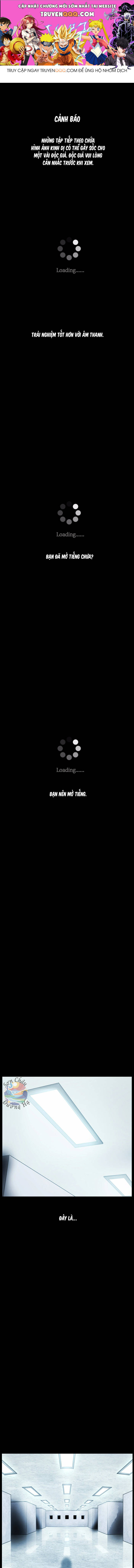 Lướt Tiếp Nếu Bạn Dám Chap 14 - Next Chap 15