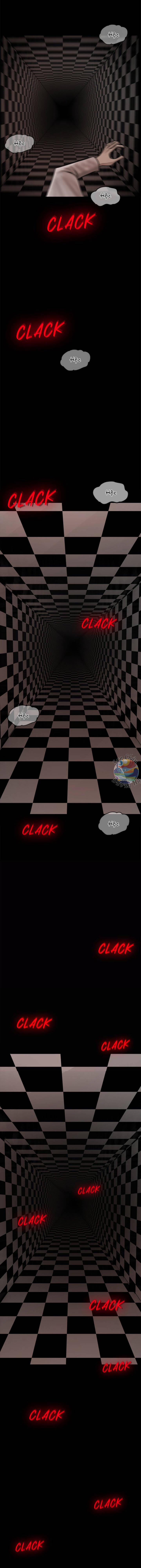 Lướt Tiếp Nếu Bạn Dám Chap 14 - Next Chap 15