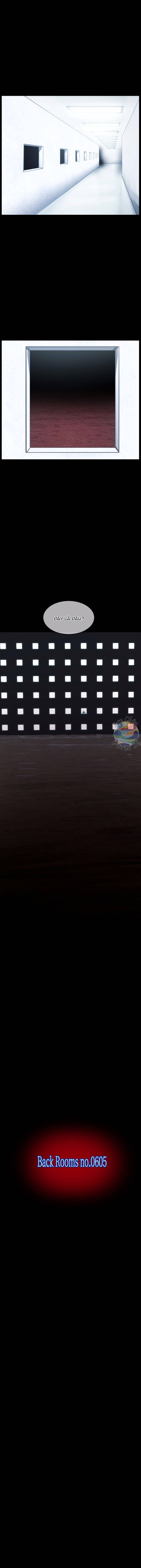 Lướt Tiếp Nếu Bạn Dám Chap 14 - Next Chap 15