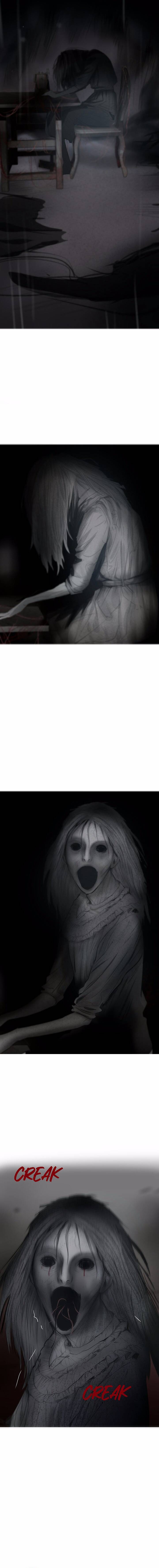 Lướt Tiếp Nếu Bạn Dám Chap 16 - Next Chap 17