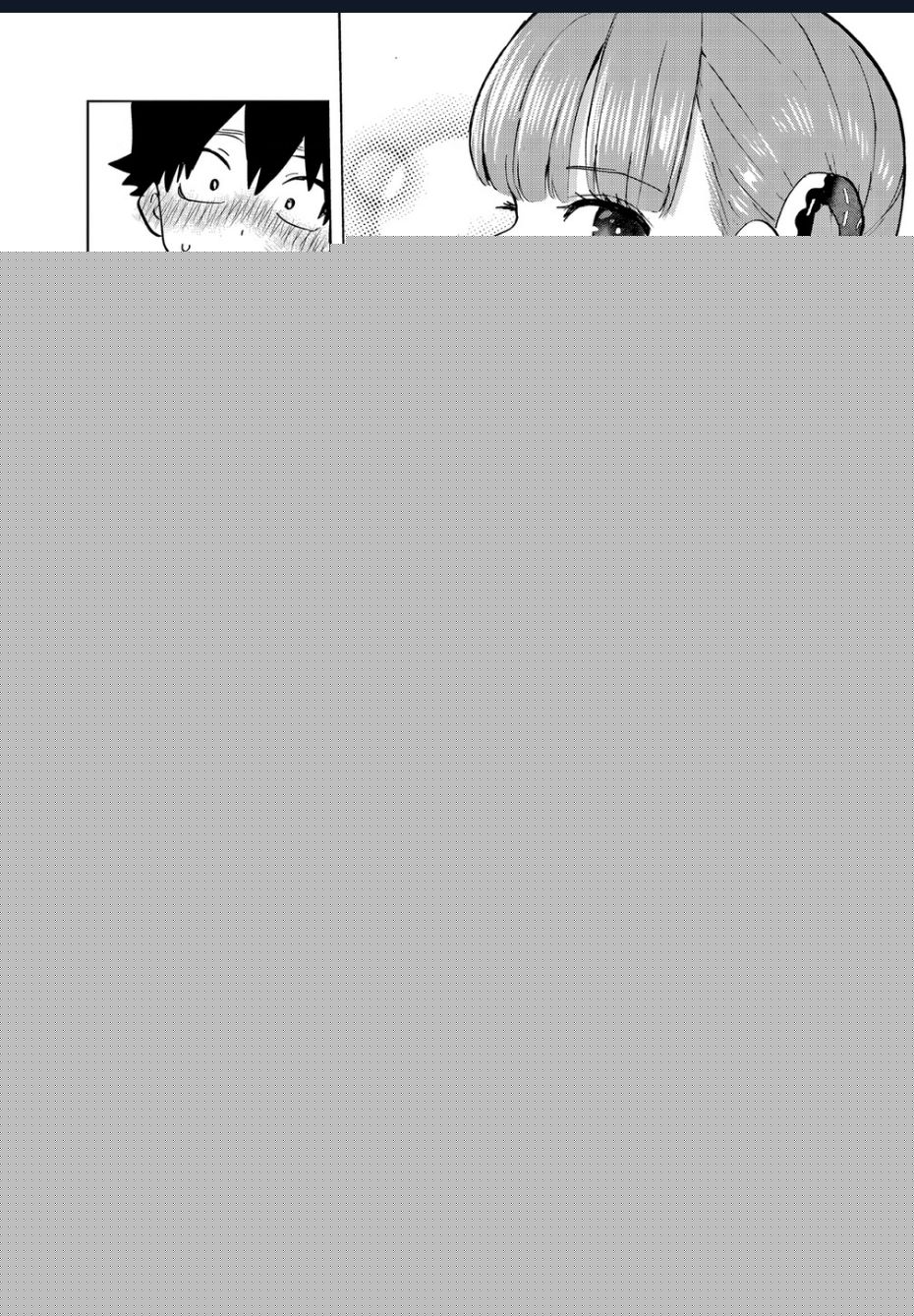 Luyến Thực Nữ Chap 17 - Next Chap 18