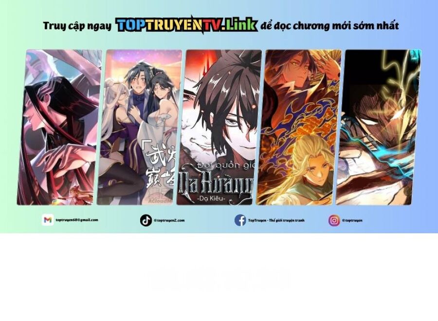 Luyến Thực Nữ Chap 21 - Next Chap 22