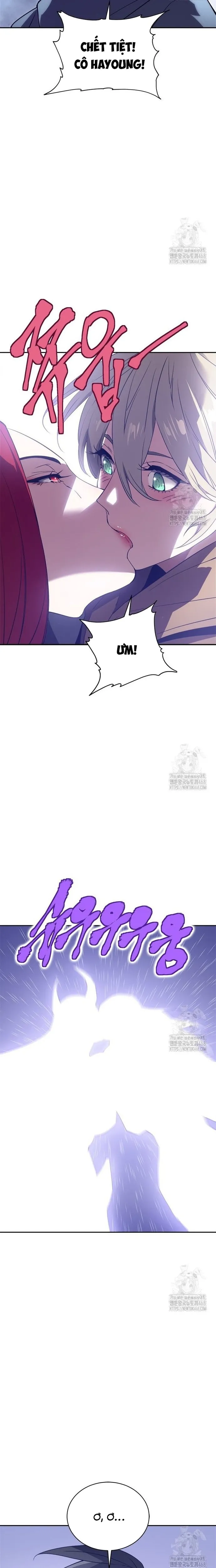 Lv 1 Bất Khả Chiến Bại Chap 71 - Next Chap 72