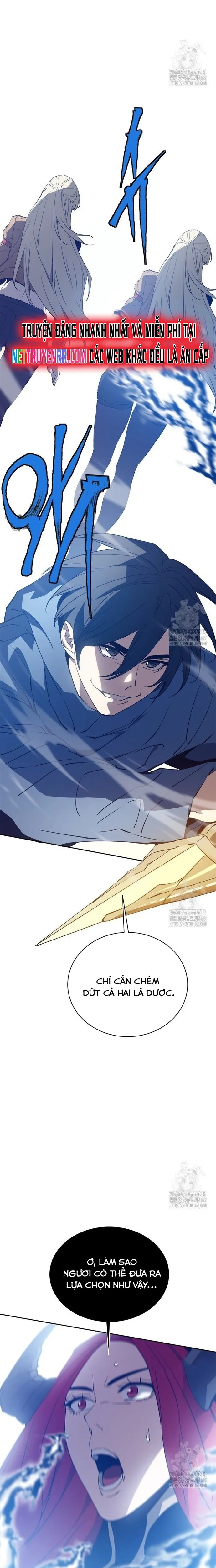 Lv 1 Bất Khả Chiến Bại Chap 71 - Next Chap 72