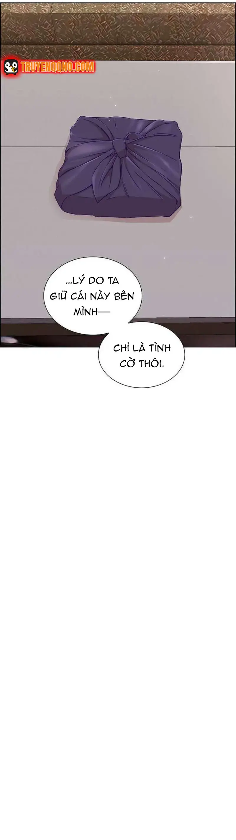 Lý Do Cho Một Lời Thú Tội Chap 49 - Next Chap 50