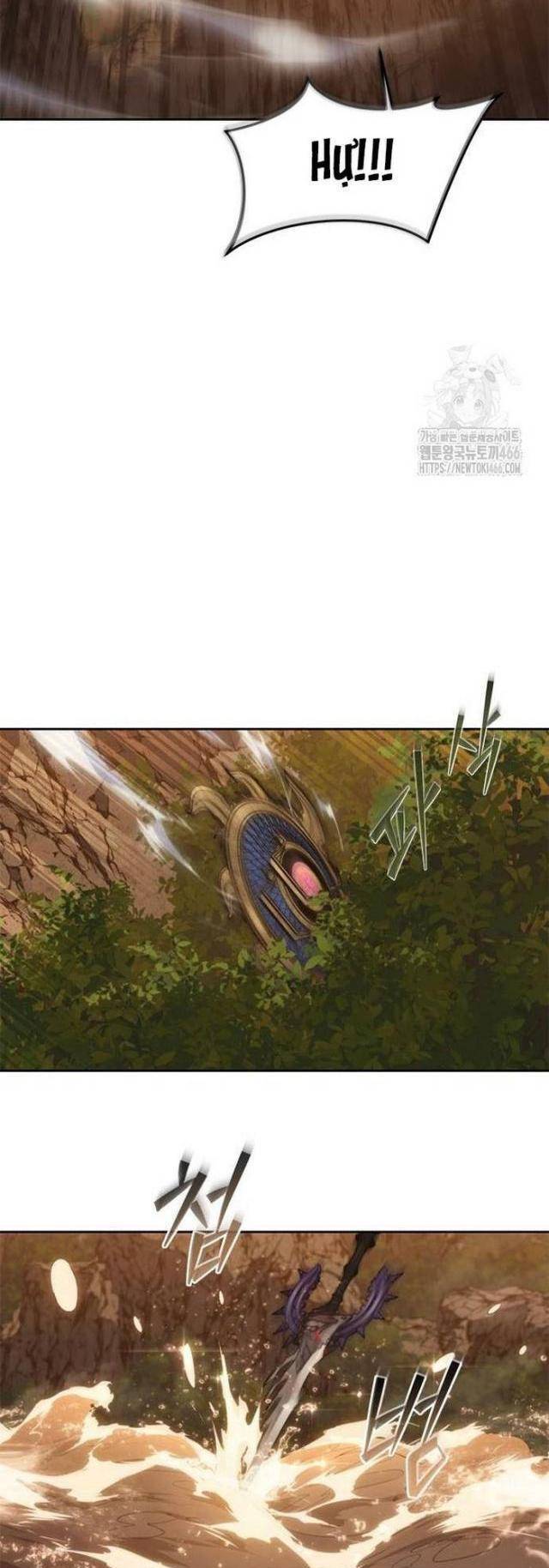 Lý Do Tôi Rời Bỏ Quỷ Vương Chap 53 - Next Chap 54