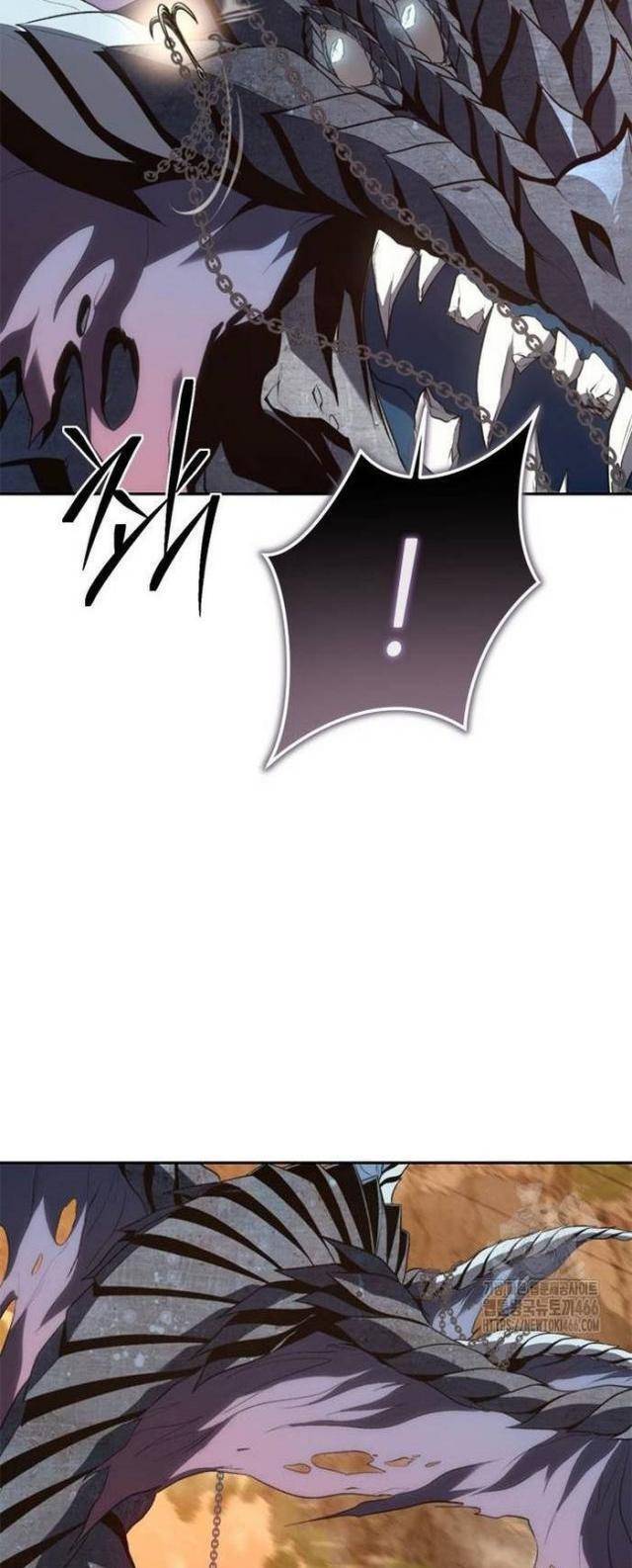 Lý Do Tôi Rời Bỏ Quỷ Vương Chap 53 - Next Chap 54