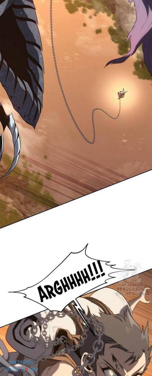 Lý Do Tôi Rời Bỏ Quỷ Vương Chap 53 - Next Chap 54