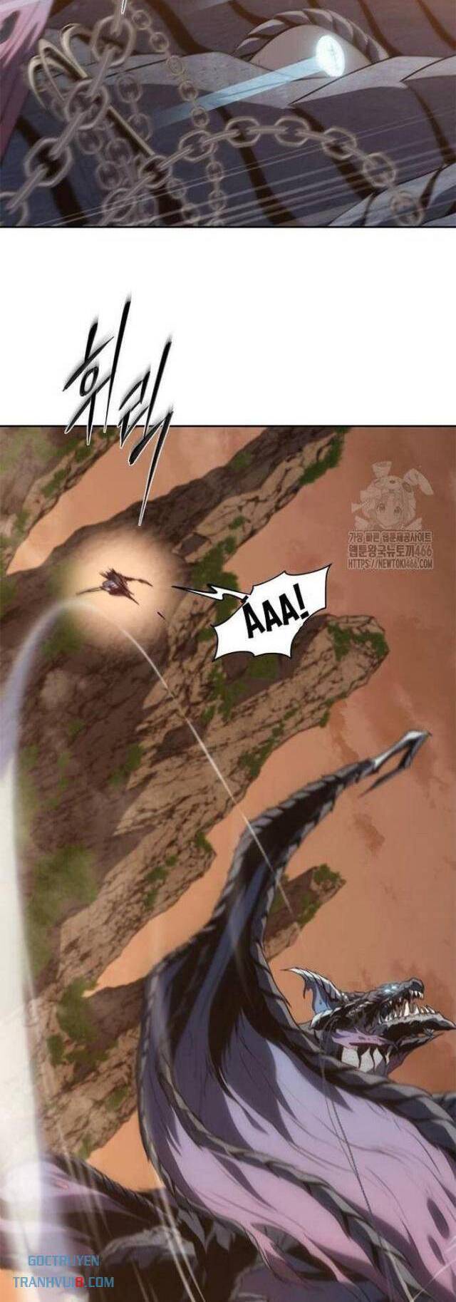 Lý Do Tôi Rời Bỏ Quỷ Vương Chap 53 - Next Chap 54