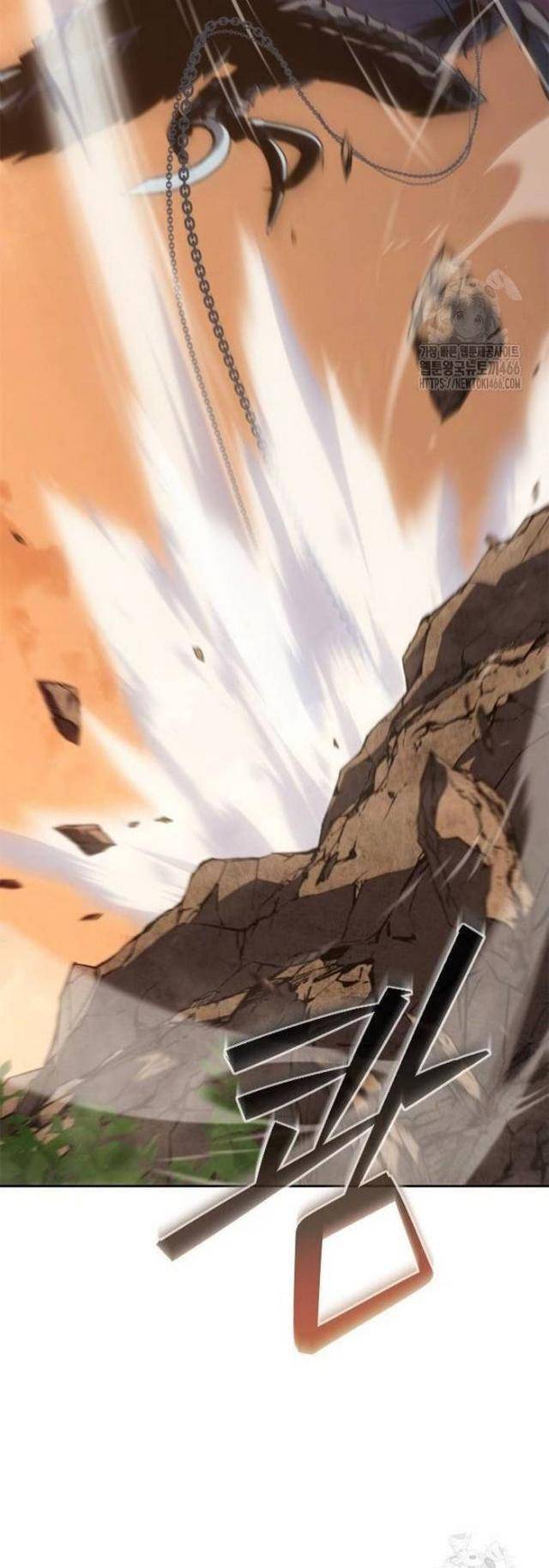 Lý Do Tôi Rời Bỏ Quỷ Vương Chap 53 - Next Chap 54