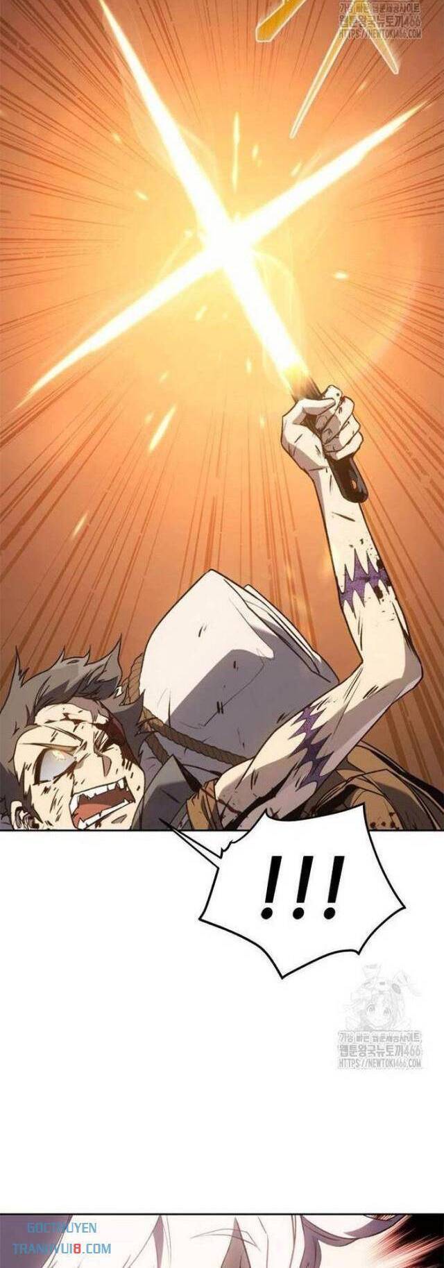 Lý Do Tôi Rời Bỏ Quỷ Vương Chap 53 - Next Chap 54