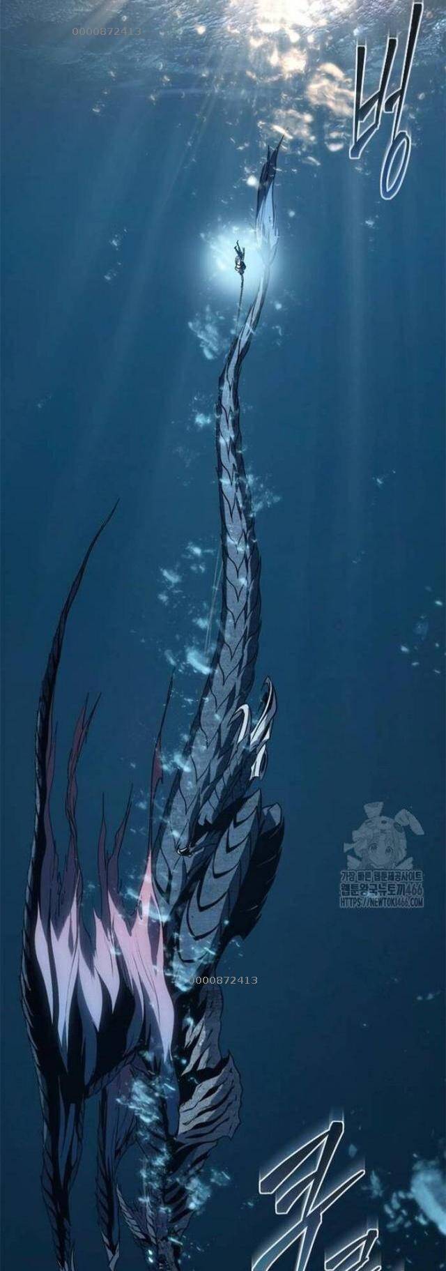 Lý Do Tôi Rời Bỏ Quỷ Vương Chap 53 - Next Chap 54